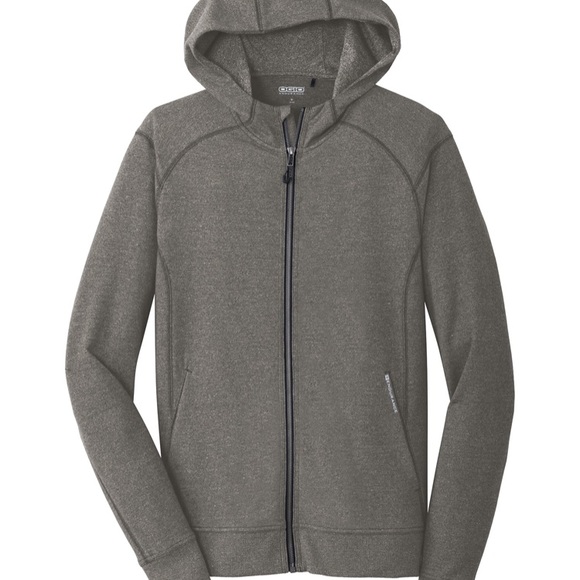 OG502 - Picture 5 of 8